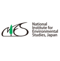 日本国立環境研究所